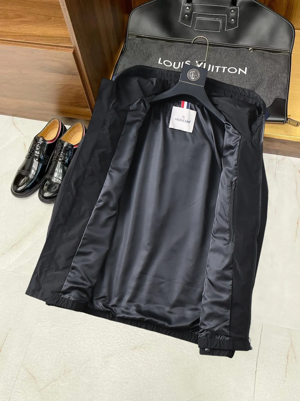 2026 New Arrival ，Original Premium ！🔥 Breathable ， ， ， Quality。 ！ ， ！Sizes：M～XXXL